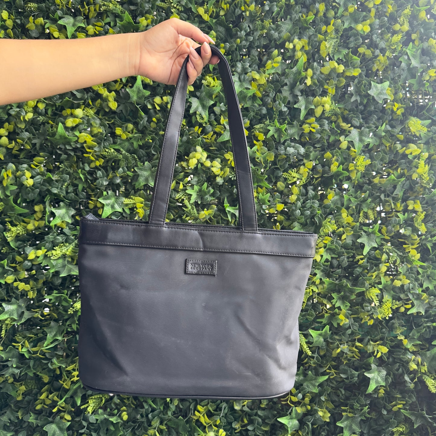 Cartera New York company