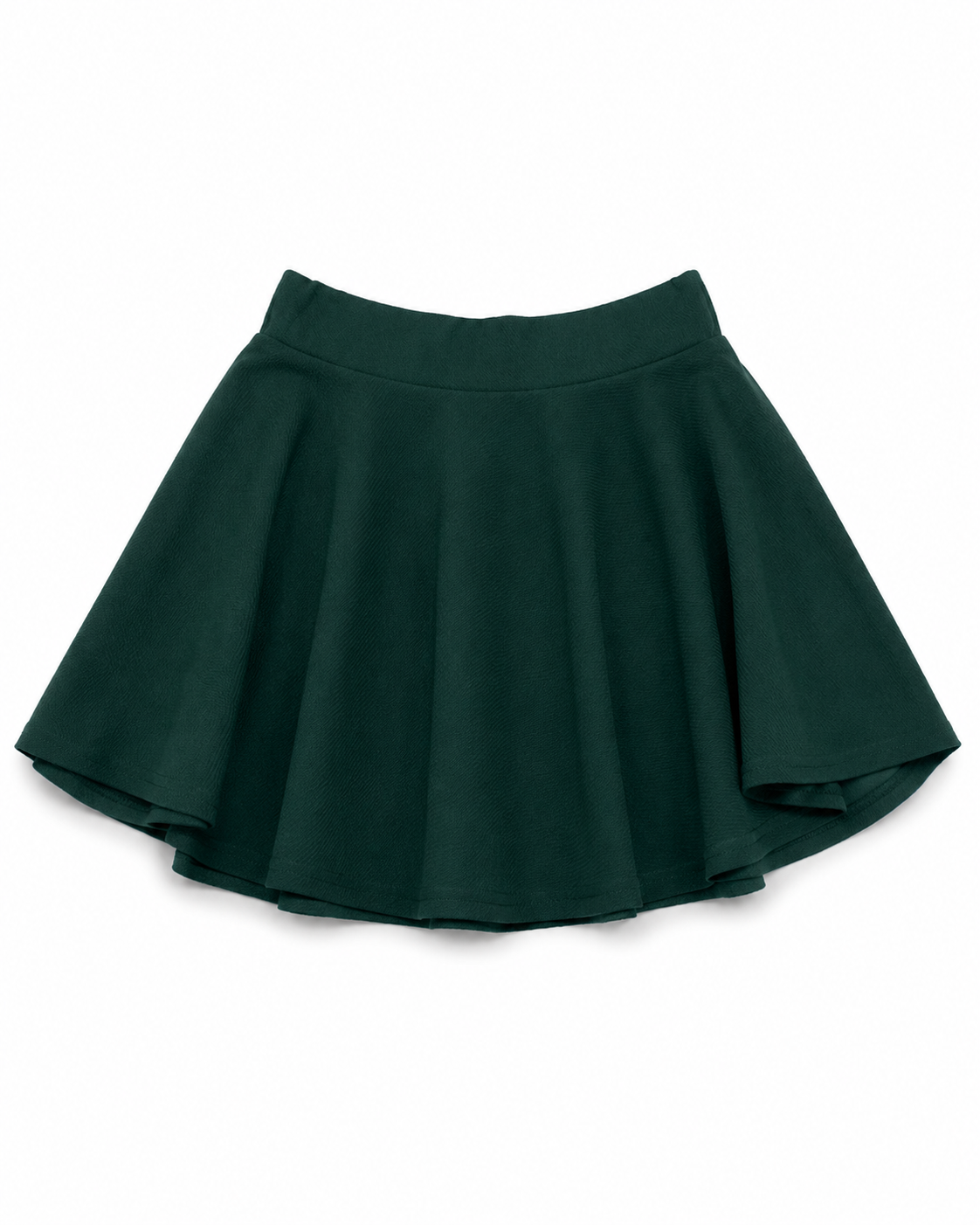 Falda De Mujer Marca Urban Co Co  Talla M