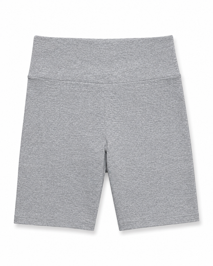 Short De Mujer Marca Ambiance Talla S