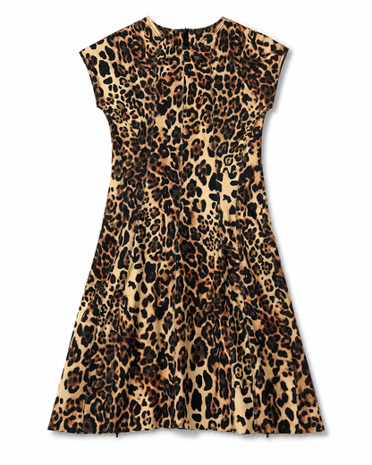 Vestido De Mujer Marca Zara Talla S