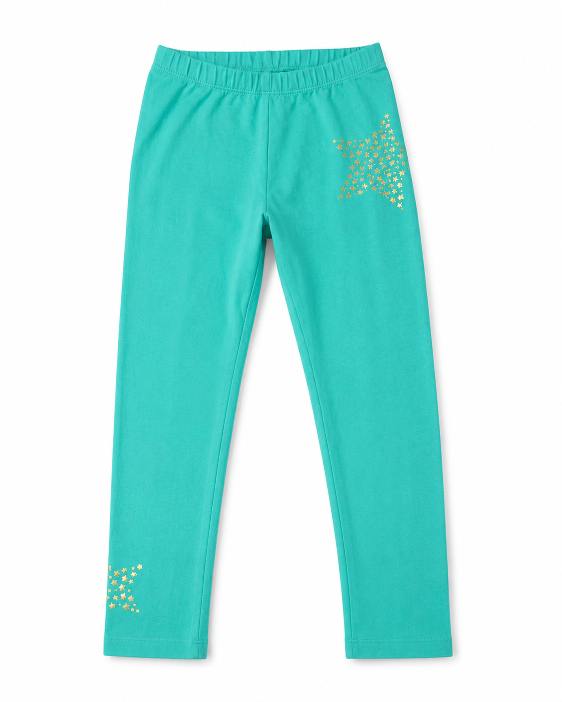 Pantalón De Niña Marca CAT & JACK Talla 6T