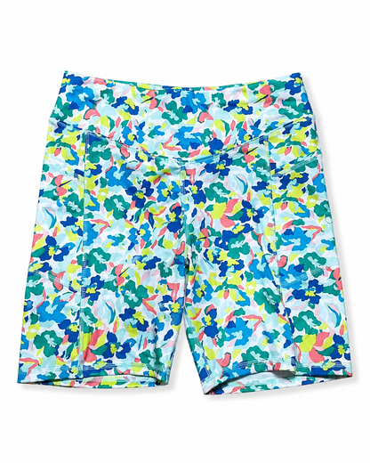 Short De Mujer Marca MEMBER´S MARK Talla XL