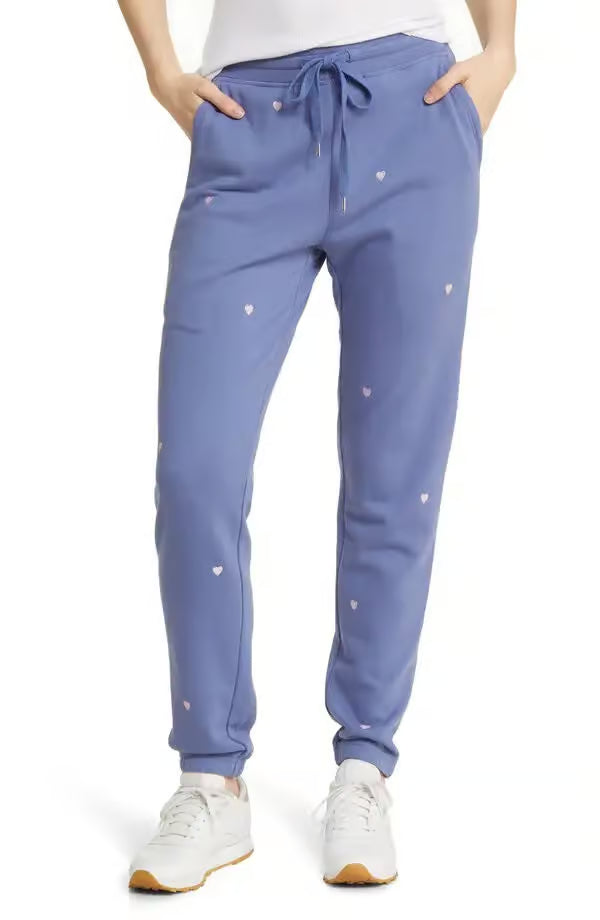 Pantalon Rails (Talla S)