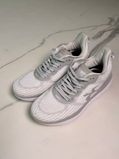 Zapatillas deportivas de Mujer Gdefy (Talla 8)