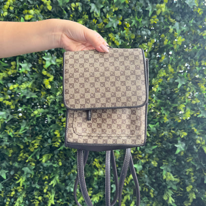 Cartera Liz Claiborne