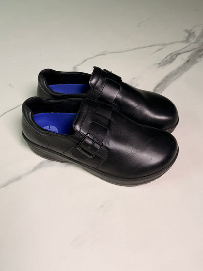 Calzado de Mujer Birkenstock (Talla 40)