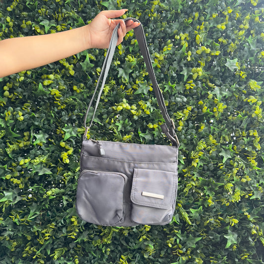 Cartera de MujerCartera de Mujer