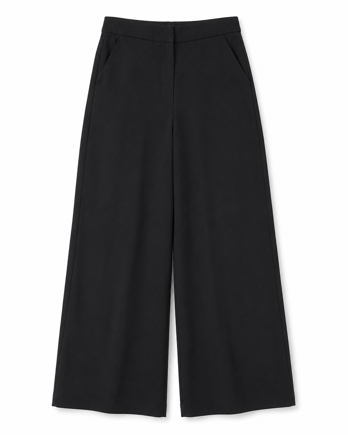 Pantalon De Mujer Marca Loft Talla Xxs
