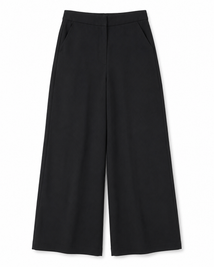 Pantalon De Mujer Marca Loft Talla Xxs