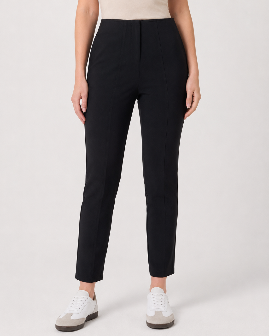 Pantalon De Mujer Marca Old Navy Talla S