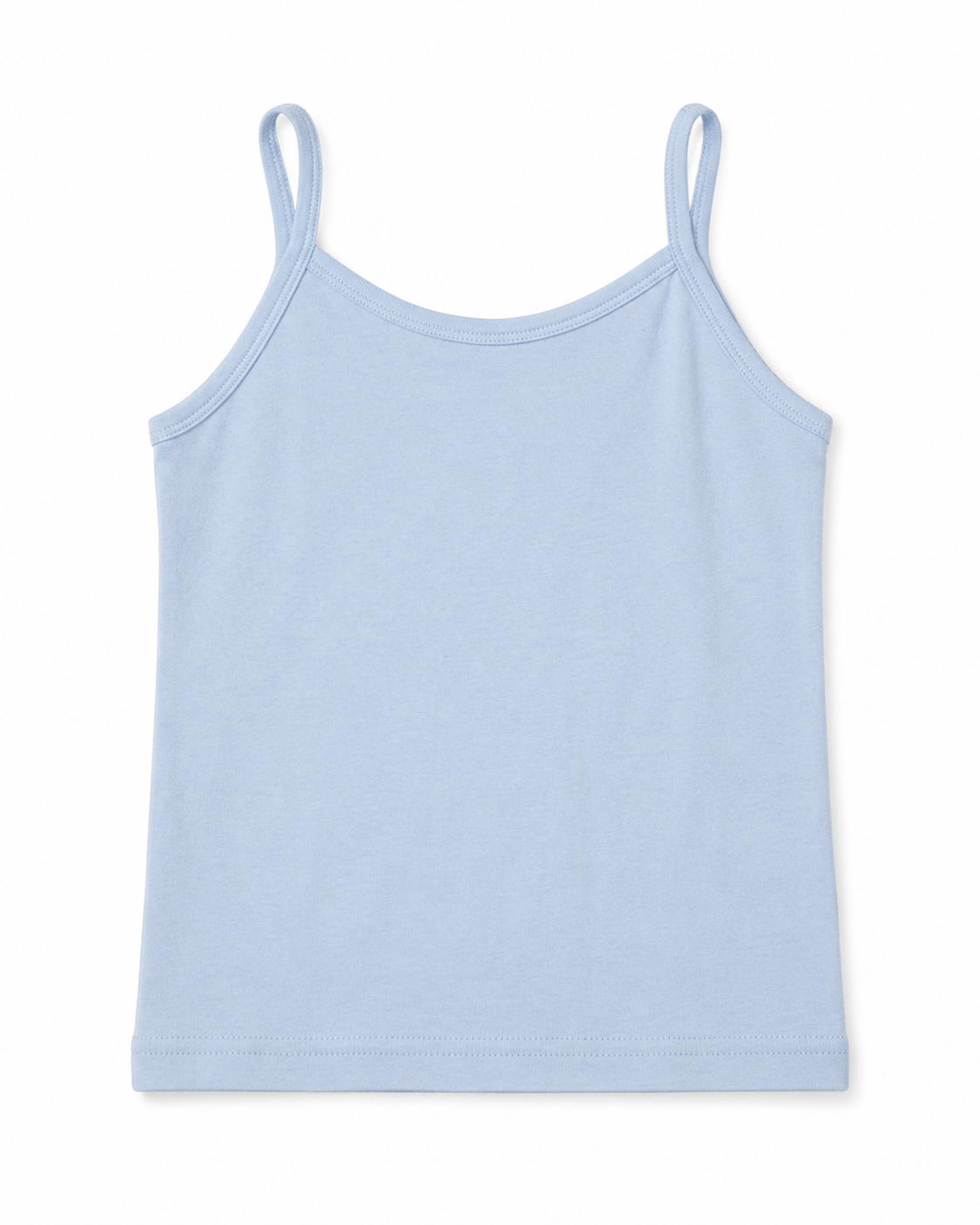 T Shirt De Niña Marca Cette Talla Xl