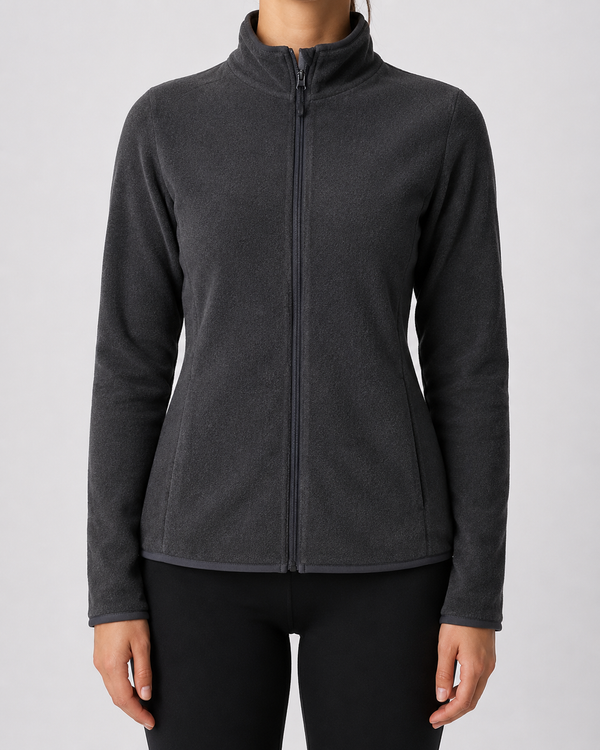 Abrigo De Mujer Marca GAP Talla S