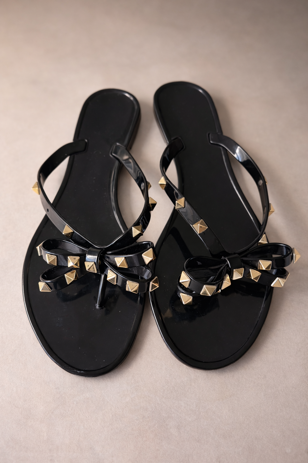 Sandalias Shein (Talla 40)