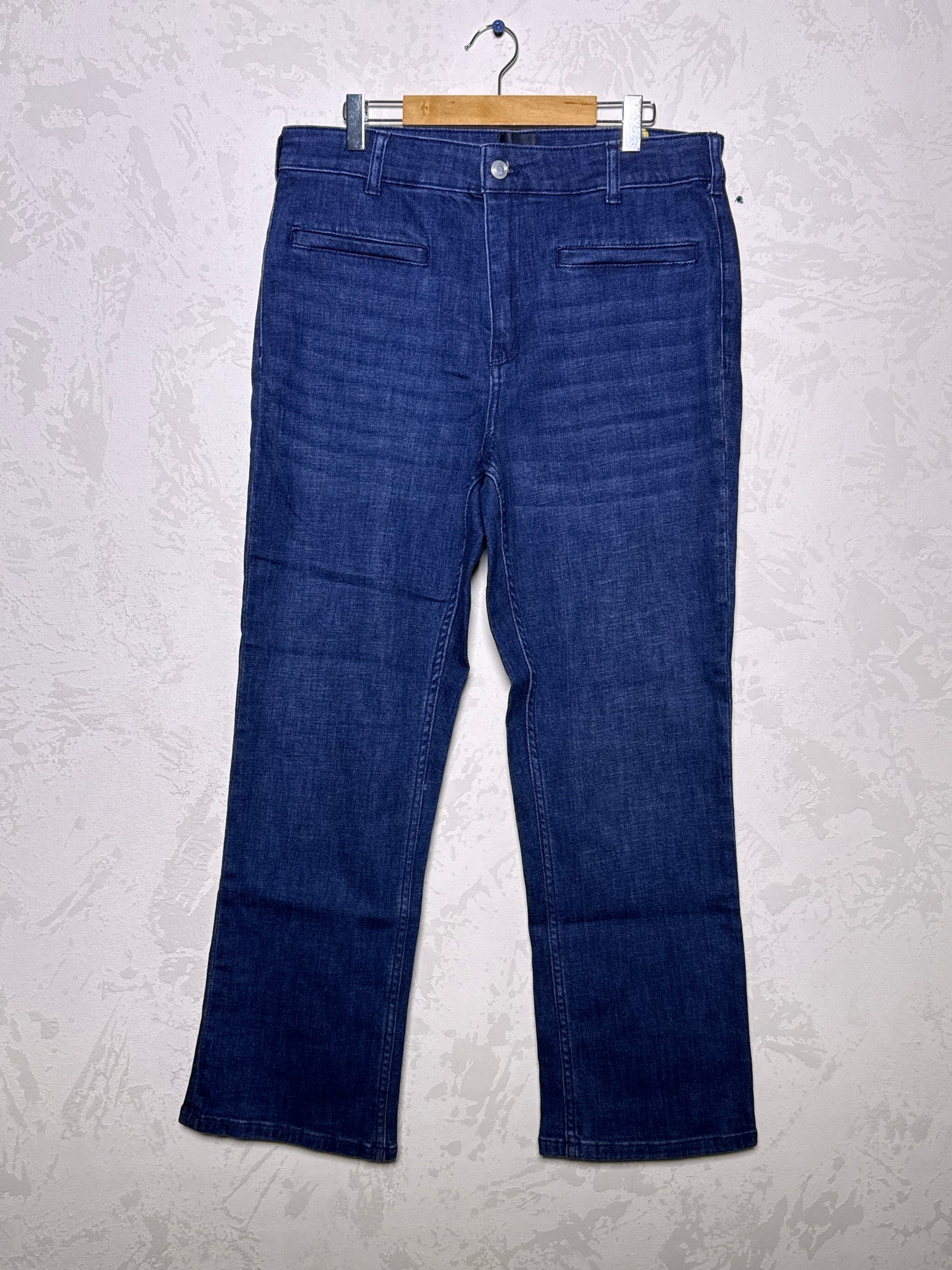 Jeans Maeve (Talla 31)