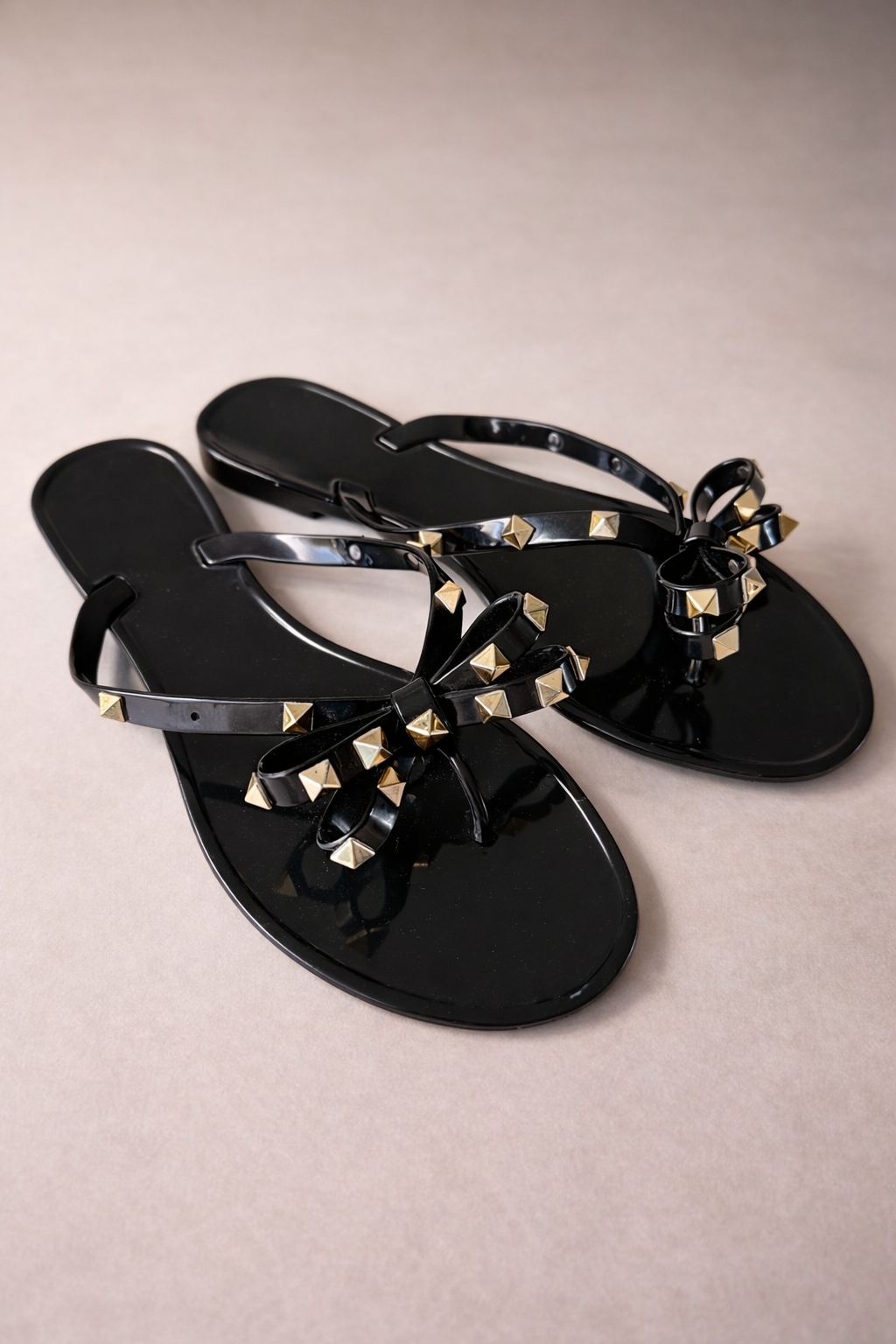 Sandalias Shein (Talla 40)