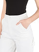 Jeans Mother Superior (Talla 27)