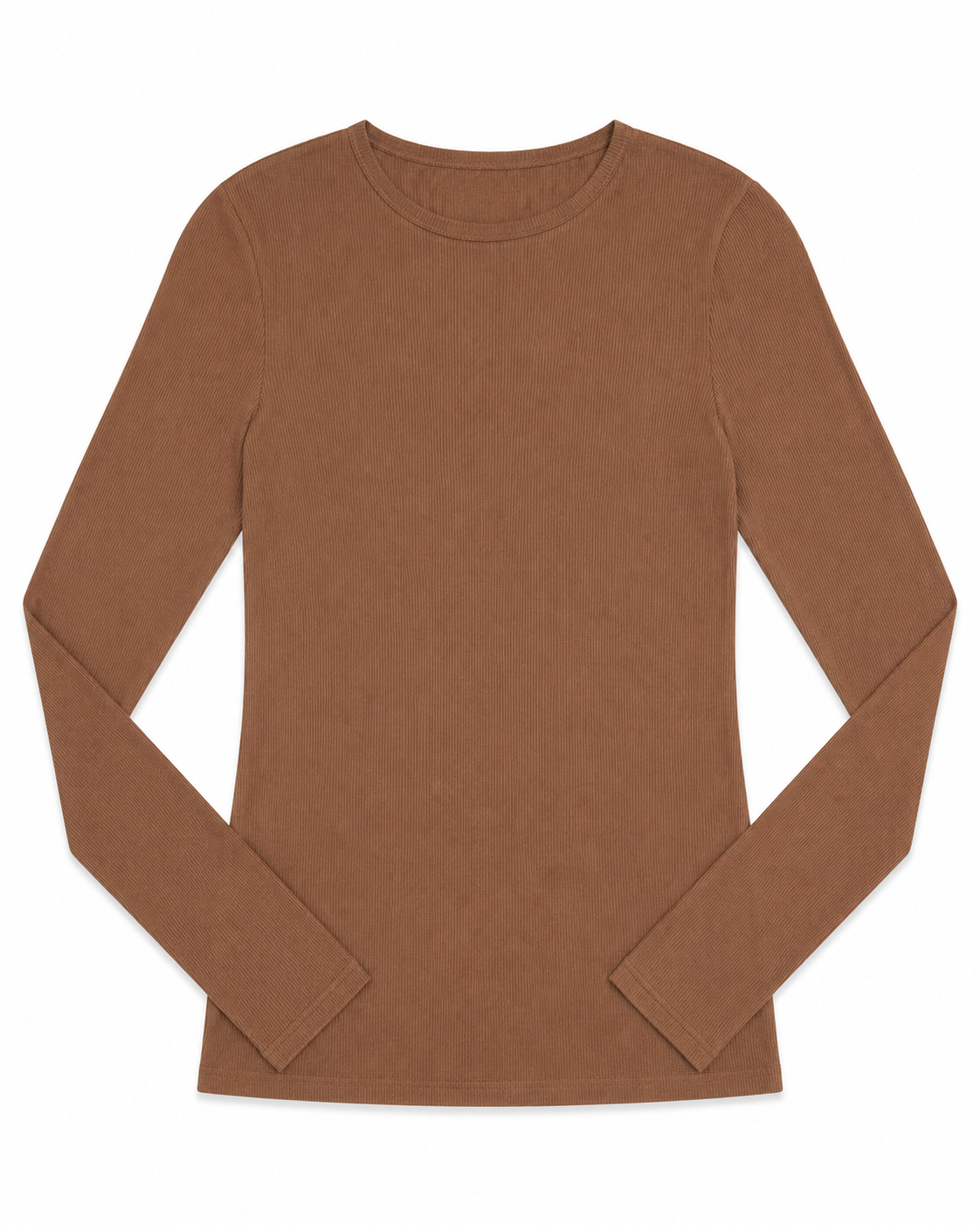 Blusa De Mujer Marca Nordstrom Talla S