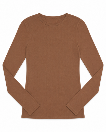 Blusa De Mujer Marca Nordstrom Talla S
