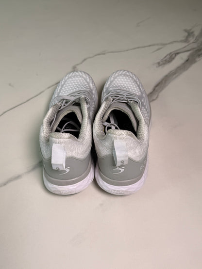 Zapatillas deportivas de Mujer Gdefy (Talla 8)