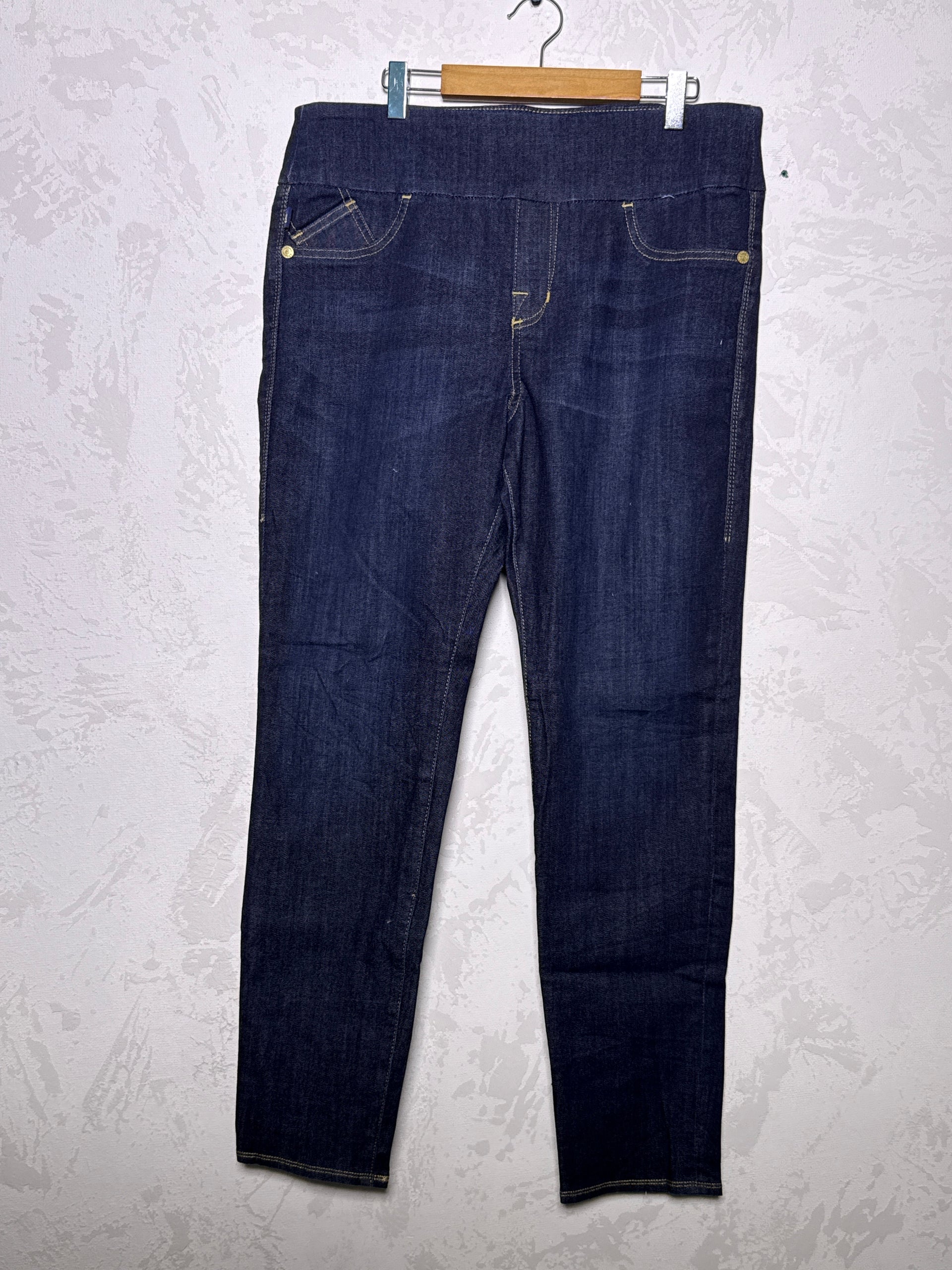 Jeans Rock & Republic (Talla 16M)