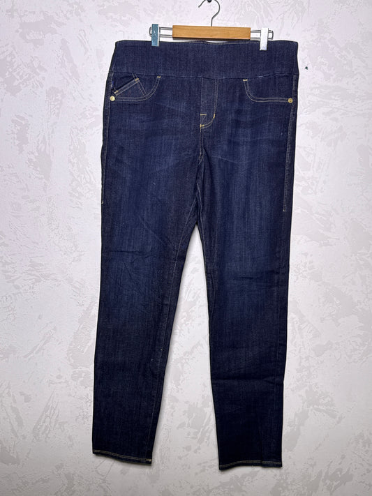 Jeans Rock & Republic (Talla 16M)