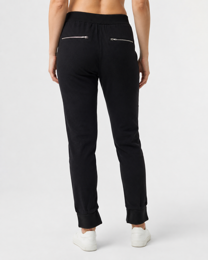 Pantalon De Mujer Marca Trafaluc Talla M
