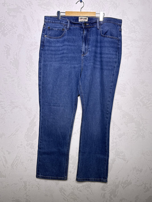 Jeans Kirkland (Talla 14)