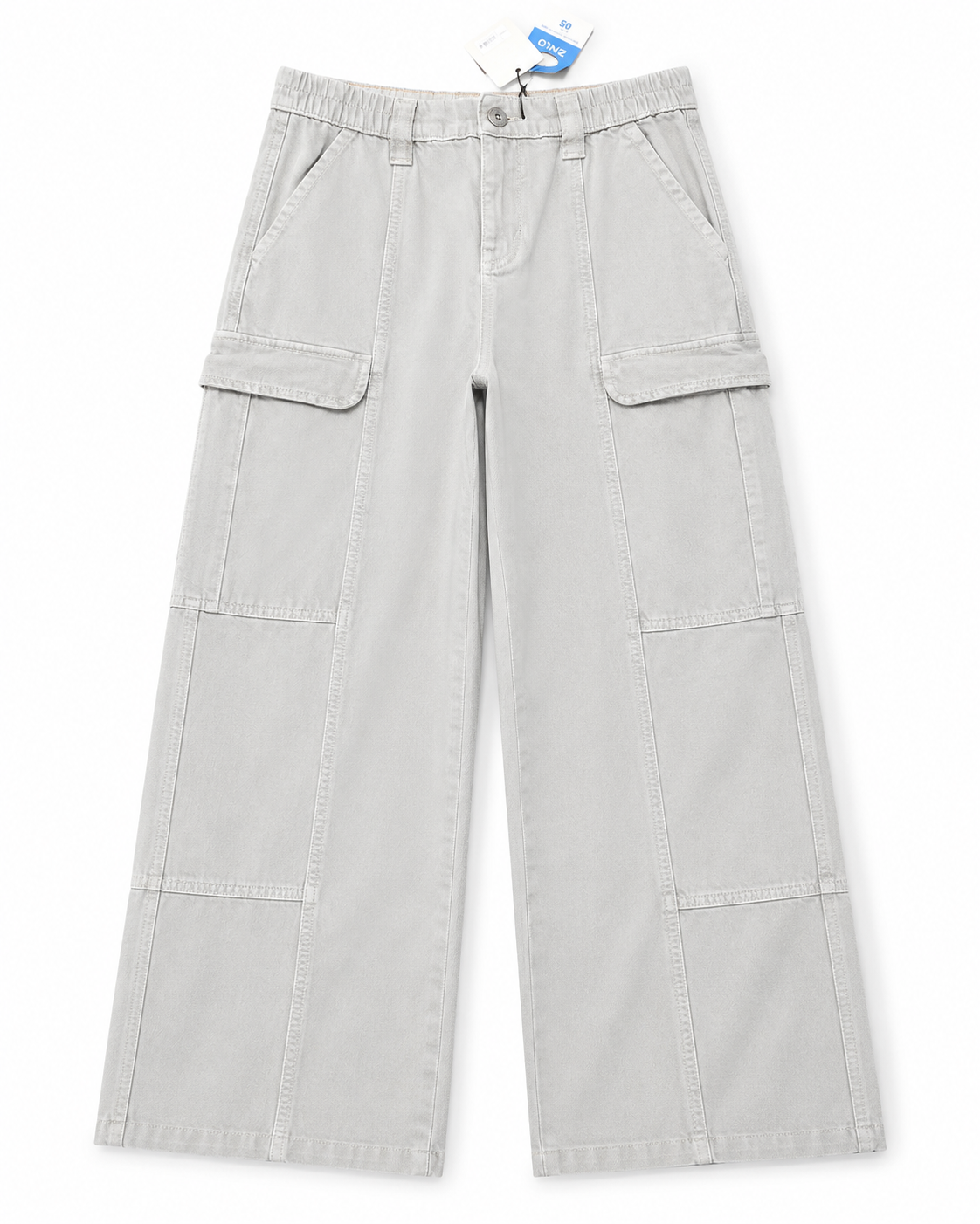 Jeans Pacsun talla xs