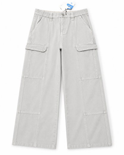Jeans Pacsun talla xs