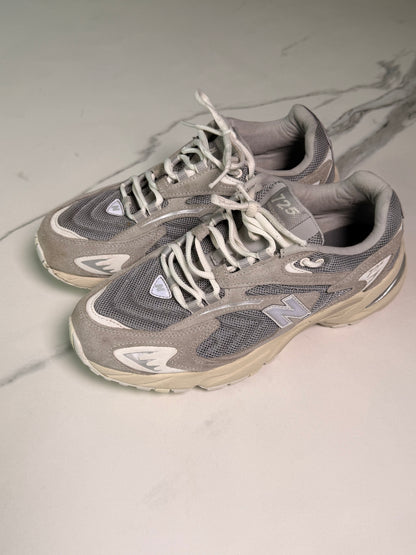 Zapatillas Unisex New Balance 725 (Talla 8.5 de Hombre/ 10 de Mujer)