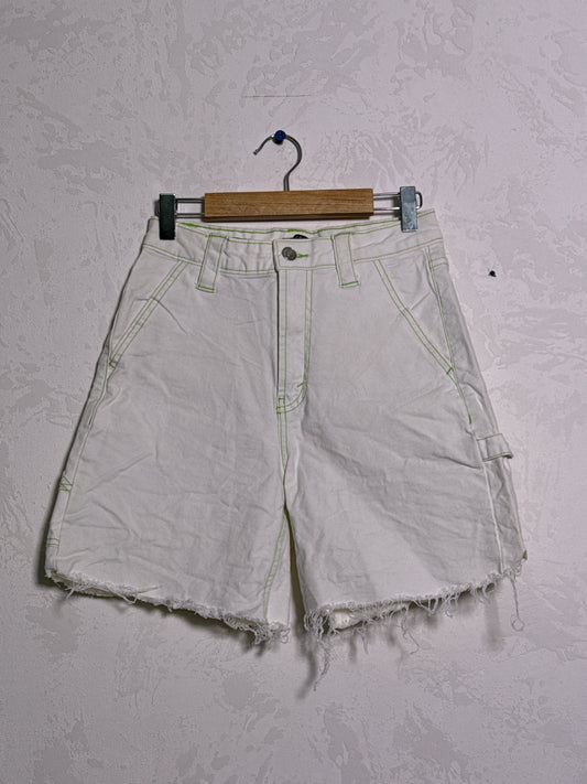 Short de Mujer Wild Fable (Talla 0)