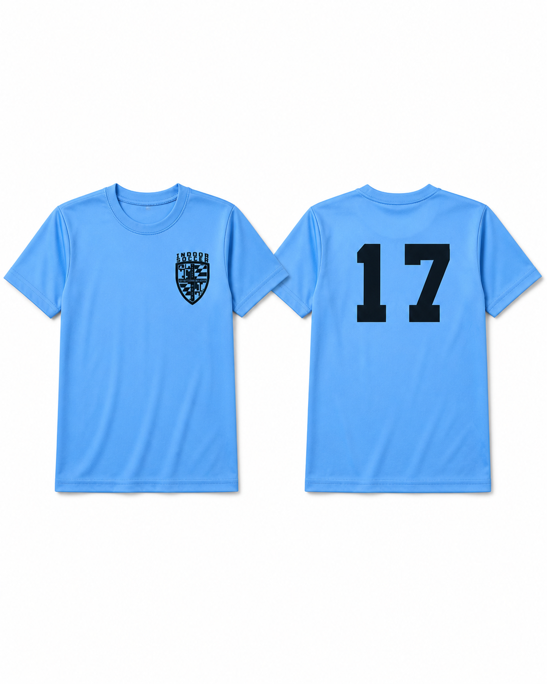 Sueter De Niño Talla 7
