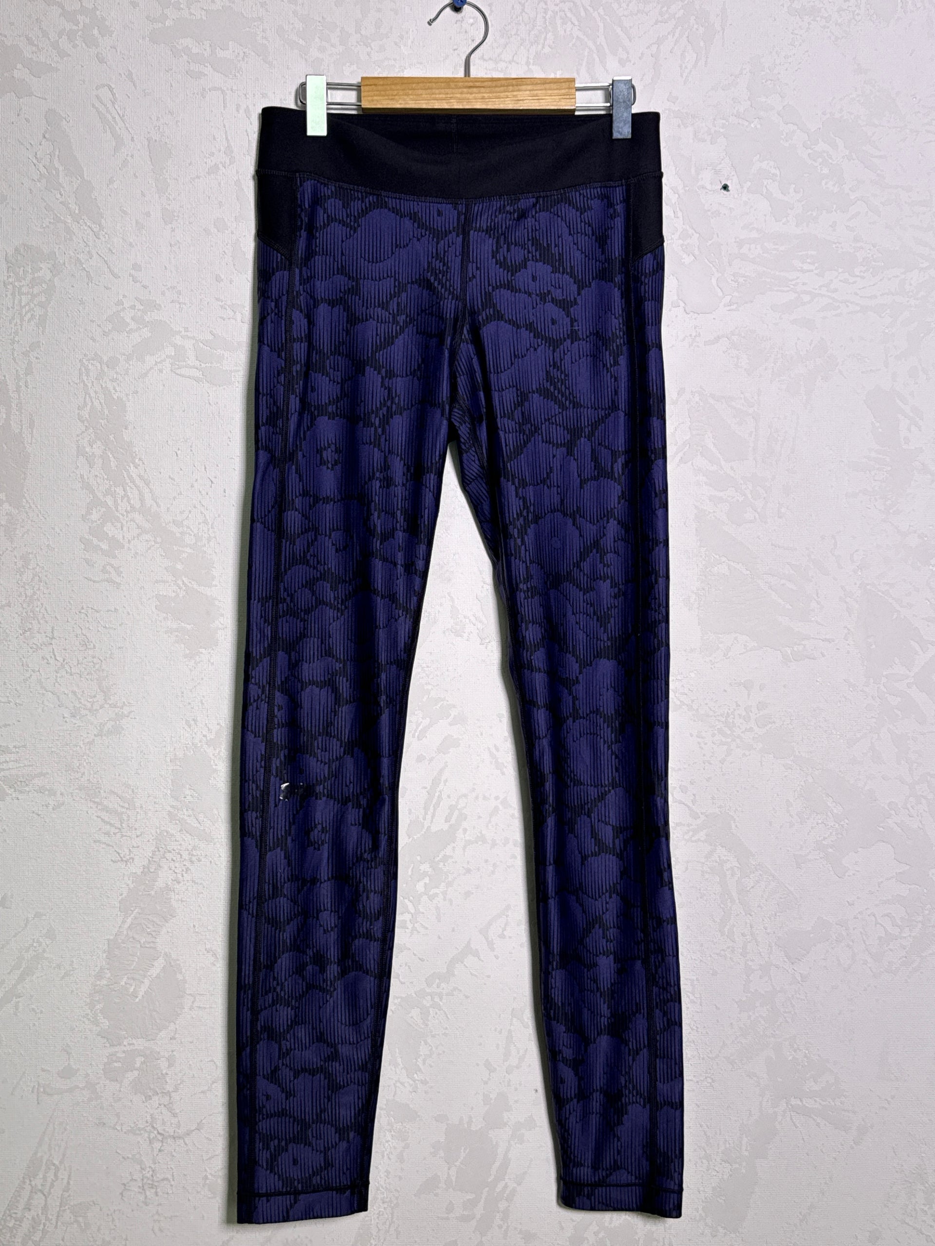 Leggin Deportivo de Mujer (Talla S)