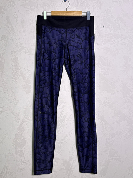 Leggin Deportivo de Mujer (Talla S)