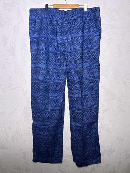 Pantalón Goodfellow (Talla XL)