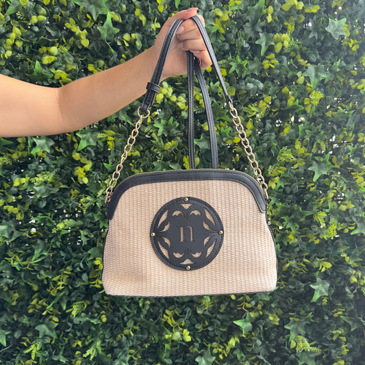 Cartera Nanette Lepore