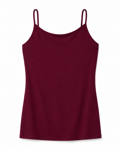 Blusa De Mujer Marca NIKIBIKAT alla M