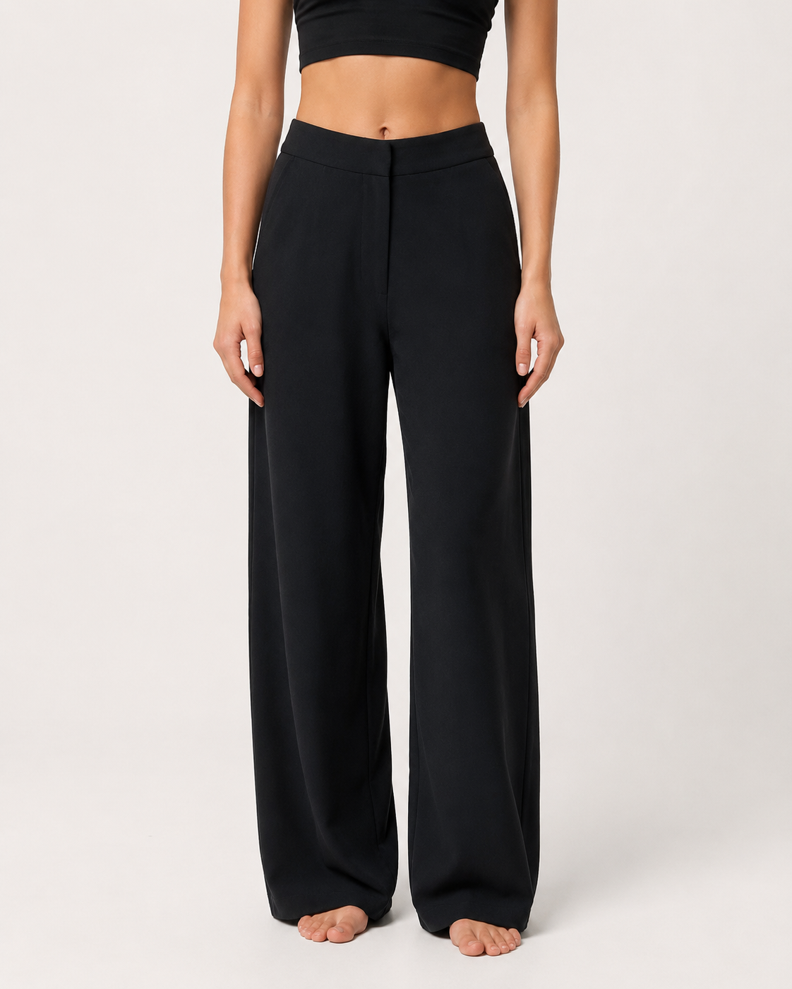 Pantalon De Mujer Marca Loft Talla Xxs