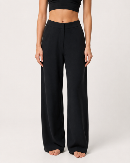Pantalon De Mujer Marca Loft Talla Xxs