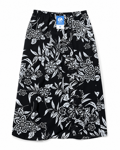 Falda De Mujer Marca N/A Talla 6