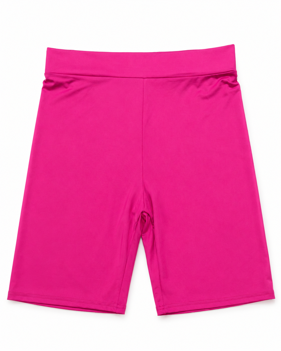 Short De Mujer Marca Shein Talla L