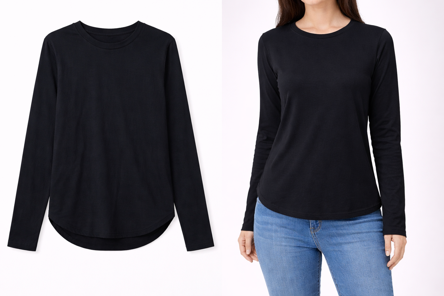 Suéter De Mujer Marca Nordstrom Talla M