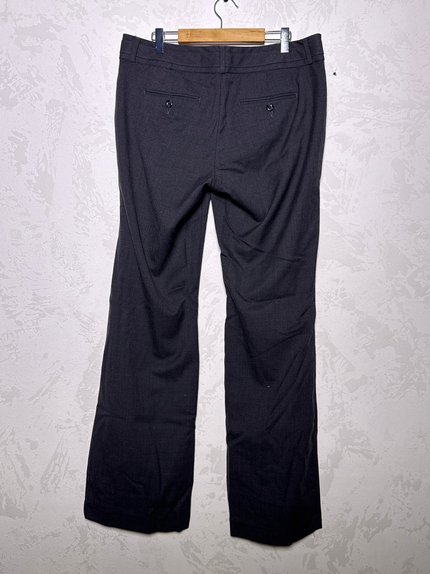 Pantalón Banana Republic (Talla 10R)
