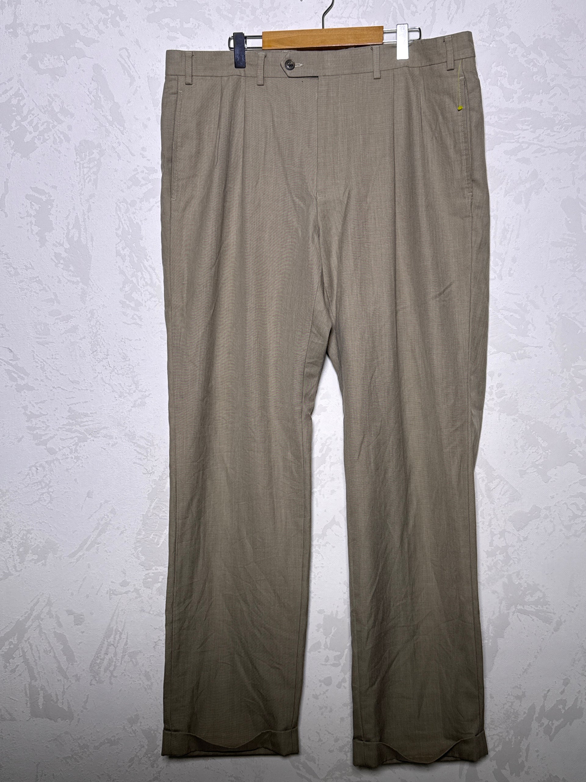 Pantalón Ralph Lauren (Talla 36W x 32L)