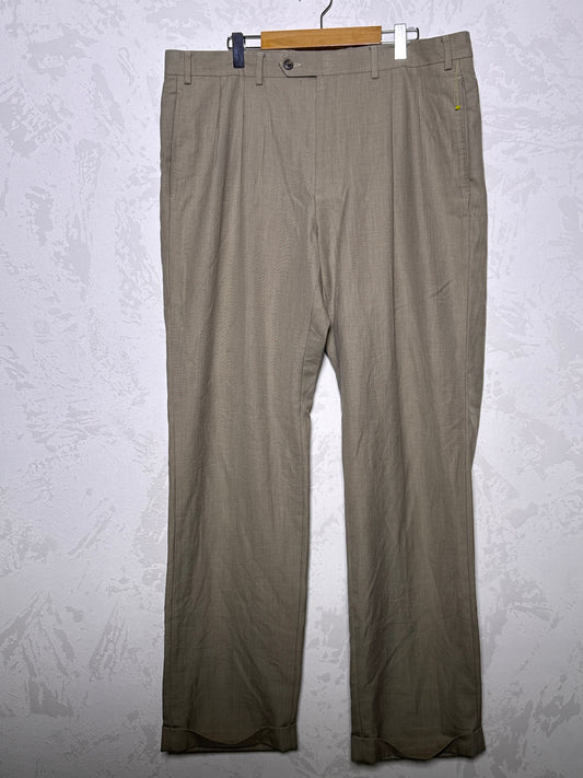 Pantalón Ralph Lauren (Talla 36W x 32L)