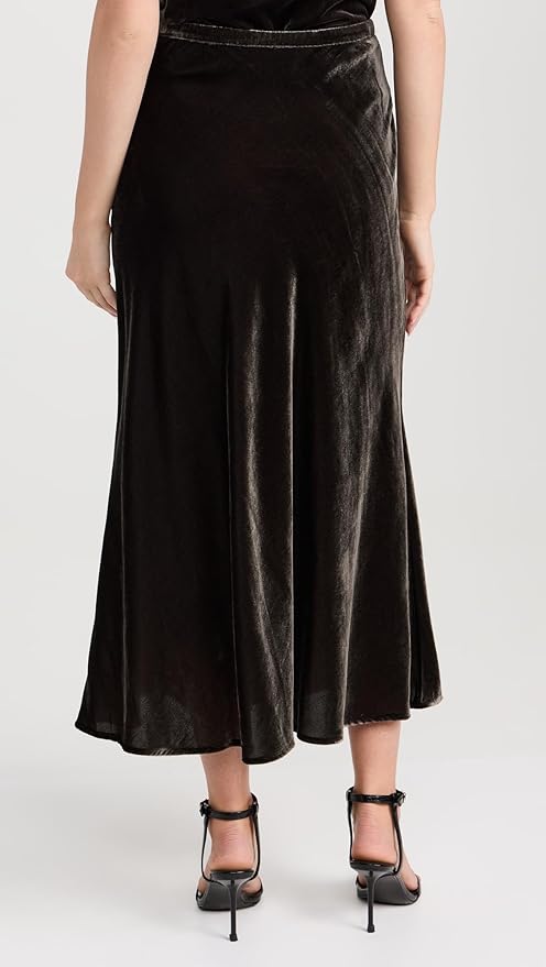 Falda Wayf (Talla M)