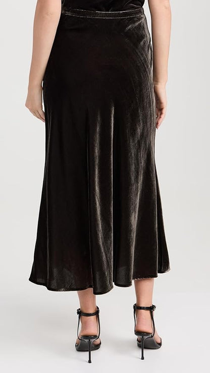 Falda Wayf (Talla M)