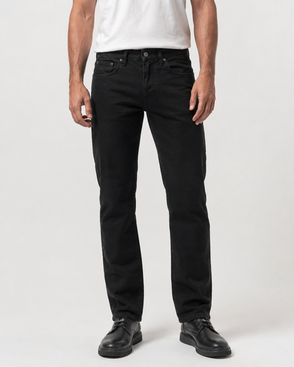 Jeans De Hombre Marca Aeropostale Talla 30/32