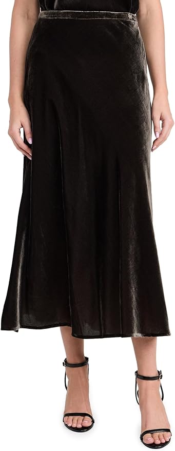 Falda Wayf (Talla M)