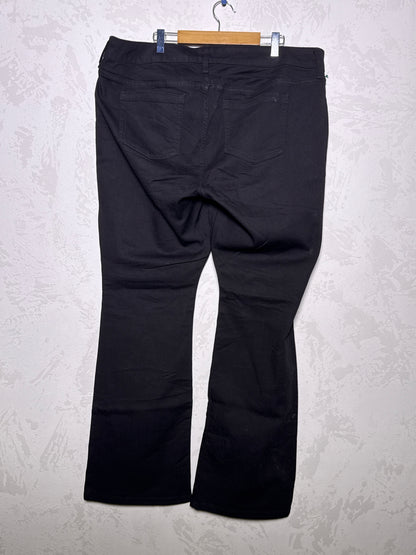 Pantalón Torrid (Talla 16S)